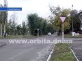 Опасный перекресток по проспекту привлек внимание городской власти