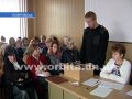 В районе готовятся к зиме на рекордную сумму