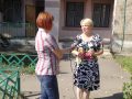 Не замерзнут ли родинцы этой зимой?
