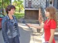 Квартиры в Покровске дешевеют, но покупателей не прибавляется