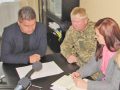 news_pamyatnik_ato