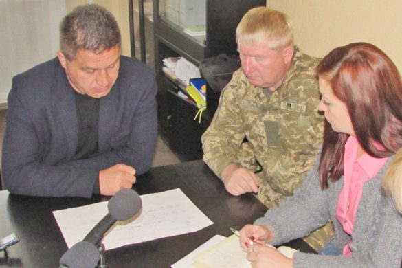 news_pamyatnik_ato