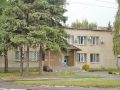 Дело бойцов полка "Днепр-1", обвиняемых в разбоях, рассматривали в Покровском суде