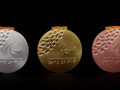paralympic