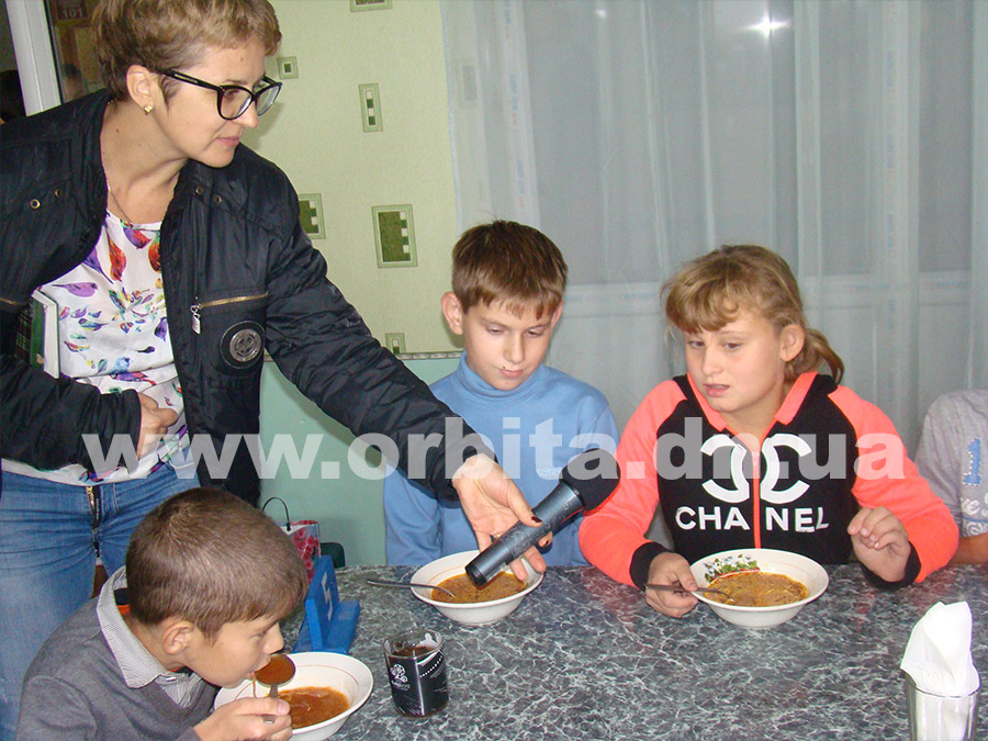 pitanie_shkola_prokurat_14