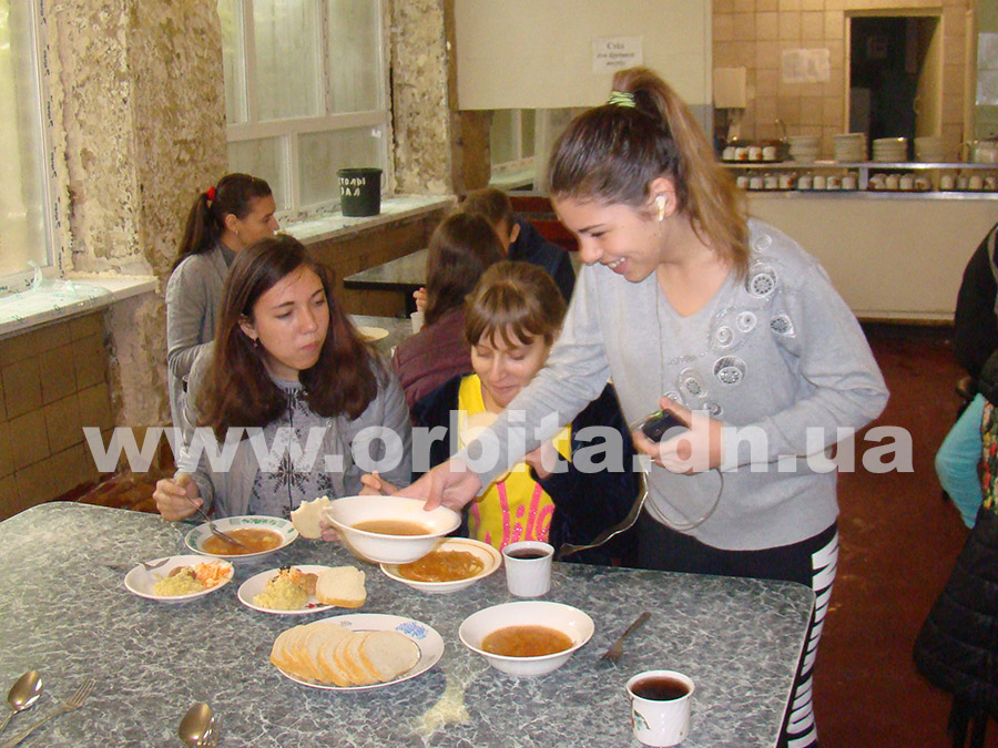 pitanie_shkola_prokurat_2