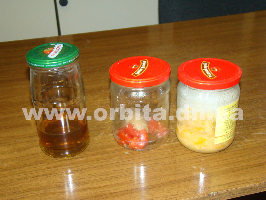 pitanie_shkola_prokurat_5