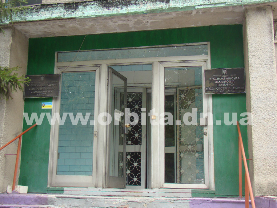 pitanie_shkola_prokurat_6