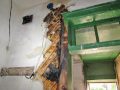 pojar_olshanskogo02_1