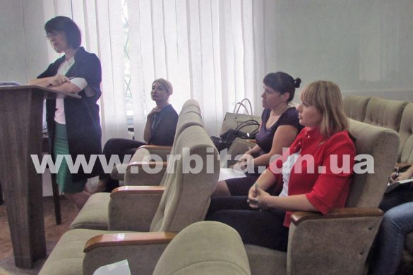 Двум покровским предпринимателям компенсируют проценты по кредитам из местного бюджета