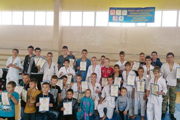 rukopashny_boy