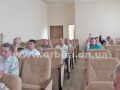 sessiya09-09-2016_4
