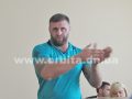 sessiya09-09-2016_6