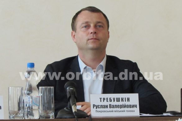 sessiya09-09-2016_9trebushkin