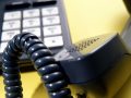 telefon_doveriya
