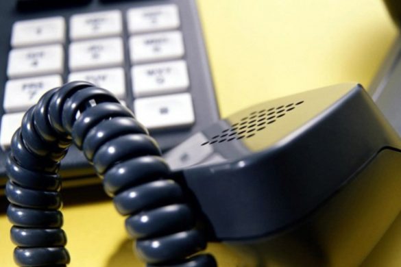 telefon_doveriya
