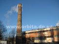 teplo_kotelnaya1