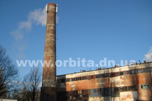teplo_kotelnaya1
