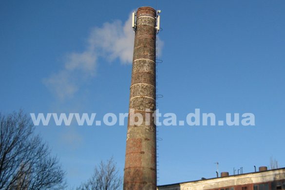 teplo_kotelnaya2