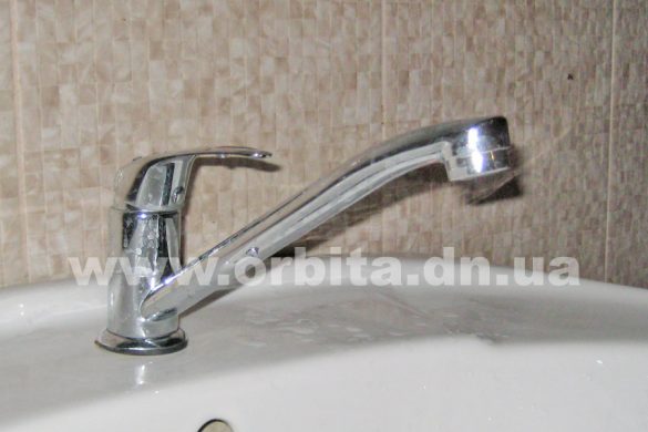 voda_kran4