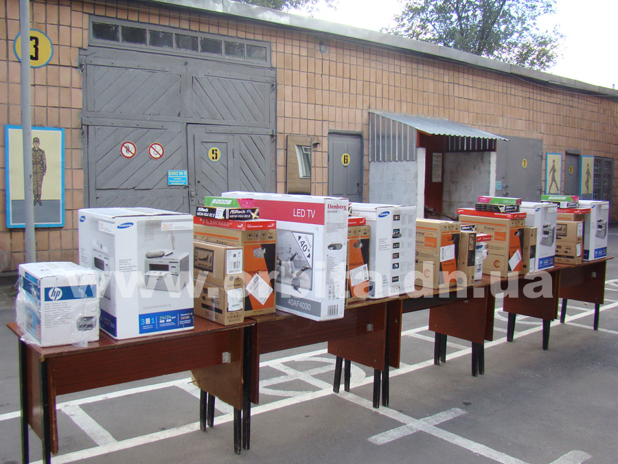 voenkomat_orgtechnika03