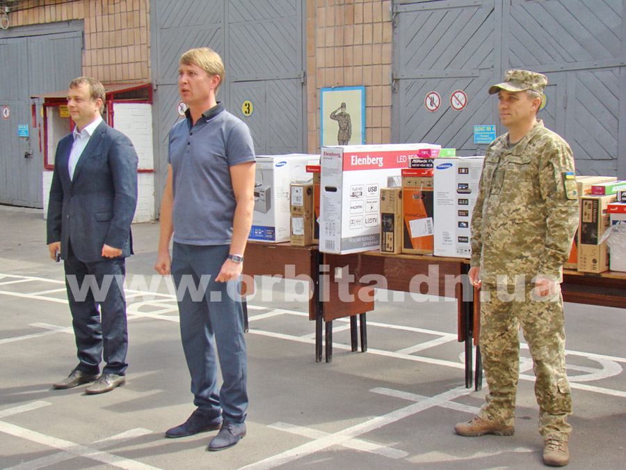 voenkomat_orgtechnika05