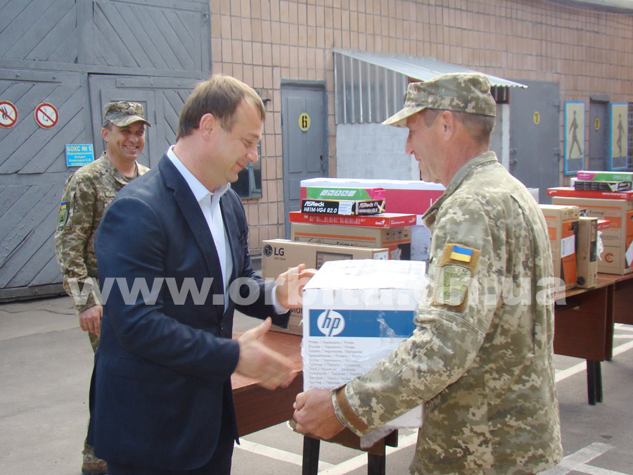 voenkomat_orgtechnika07