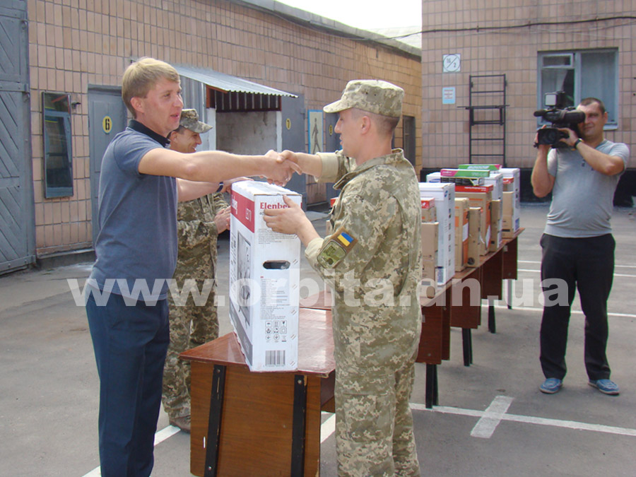 voenkomat_orgtechnika08