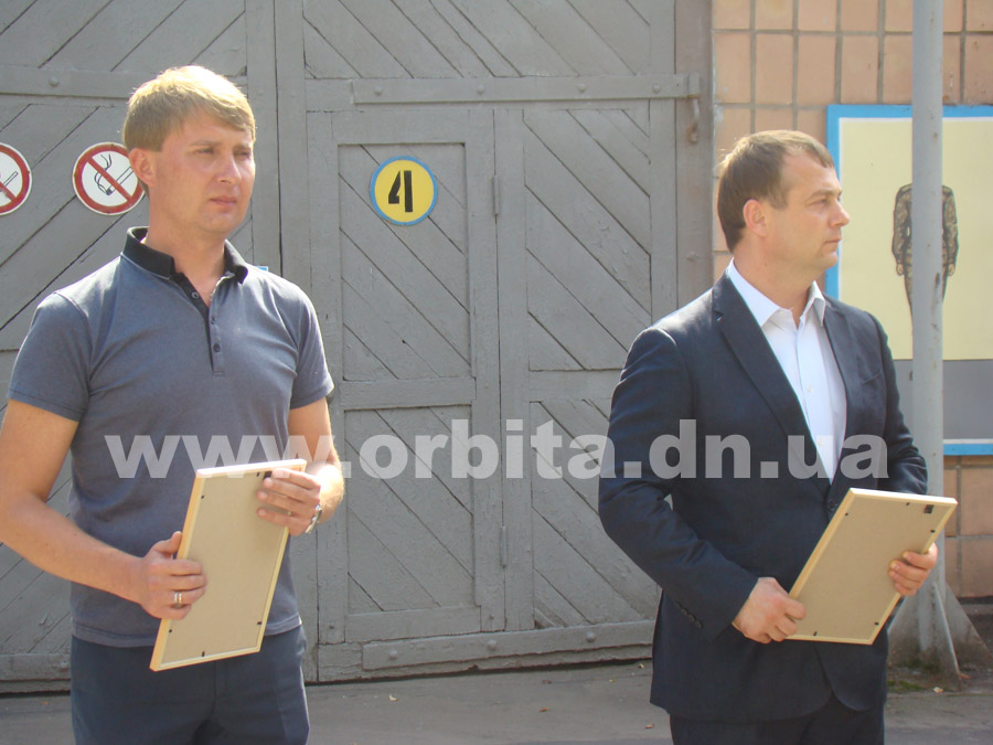 voenkomat_orgtechnika10