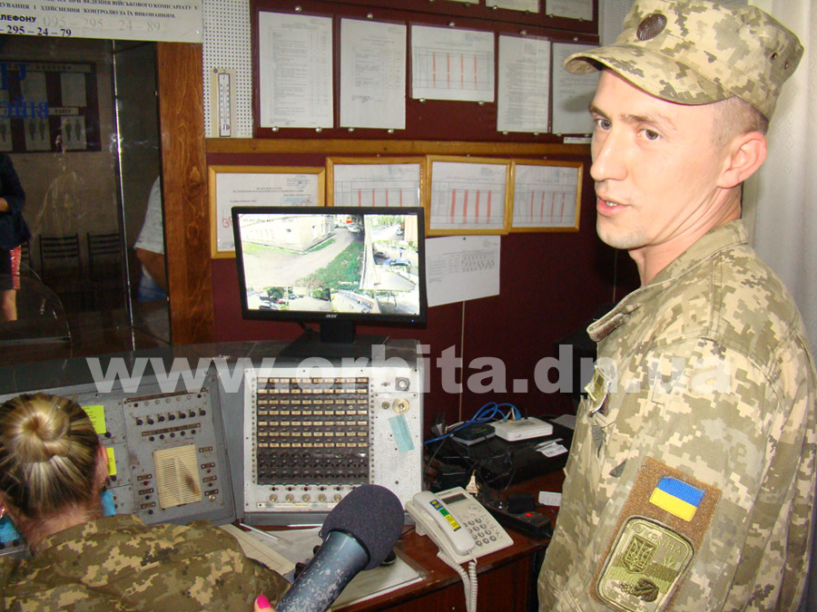 voenkomat_orgtechnika11