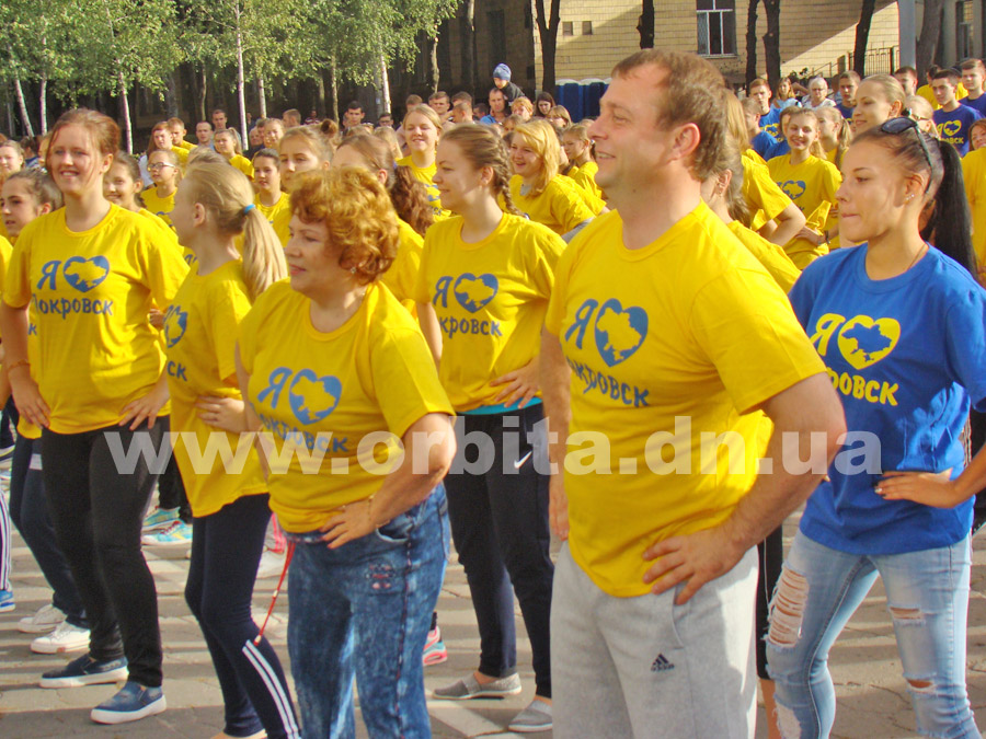 zariadka_2016_21