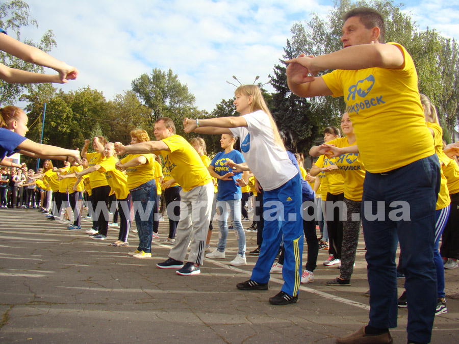 zariadka_2016_22