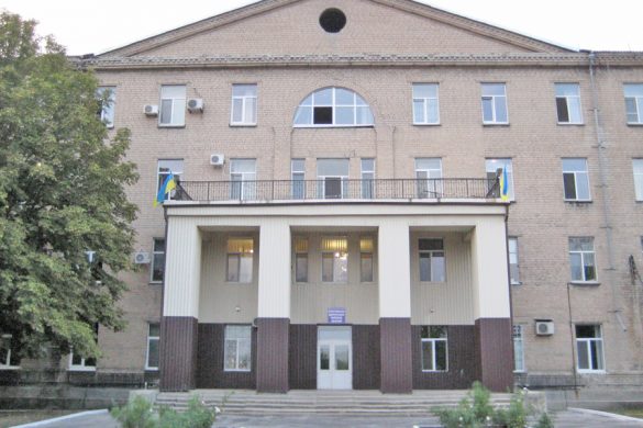 crb