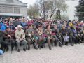 den_osvobojdeniya_ukraini_28-10-16_04_1