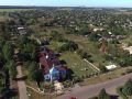 Истоки» (пгт Гродовка) 2 часть 25.10.2016