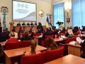 konferenciya14