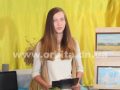 lilydoroshenko