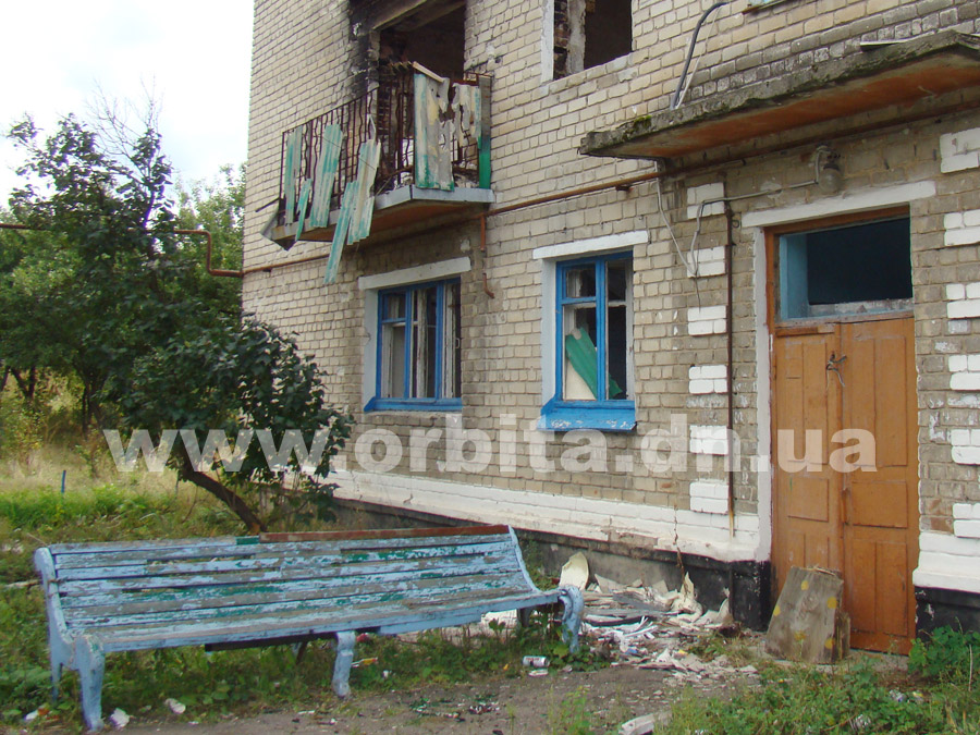 mariinka2_18