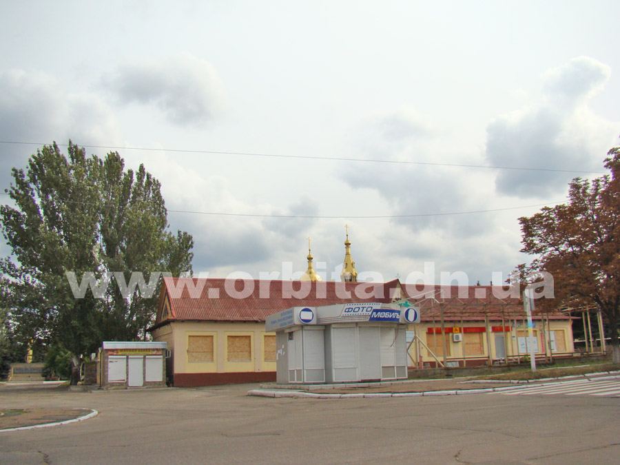 mariinka2_30