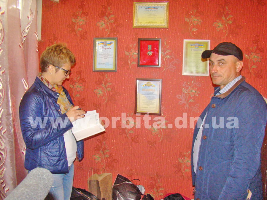 mariinka2_33