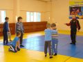 metallurg02_1