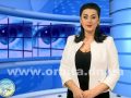 nv_23-10-16