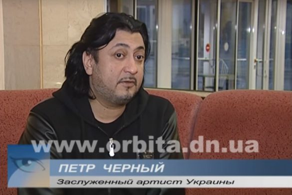nv_cherny