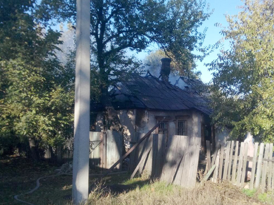 pojar_novogrodovka1