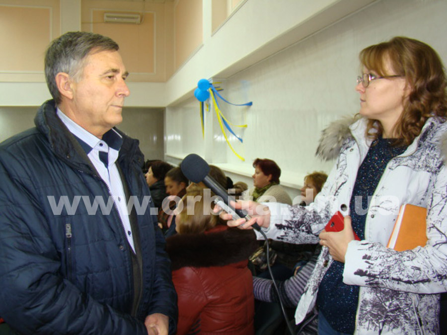 prezentaciya_petrenko01