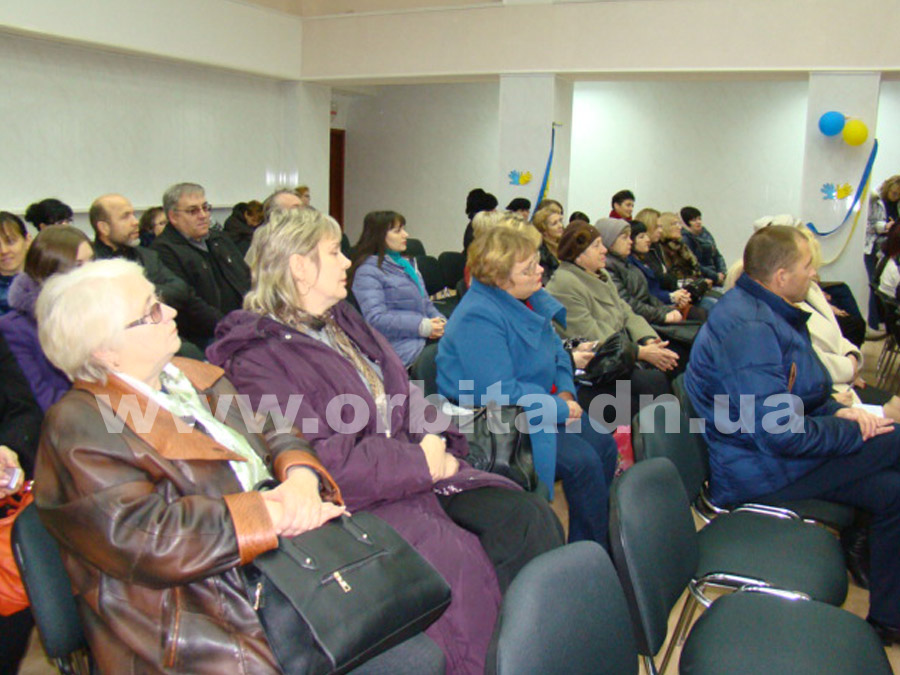 prezentaciya_petrenko04