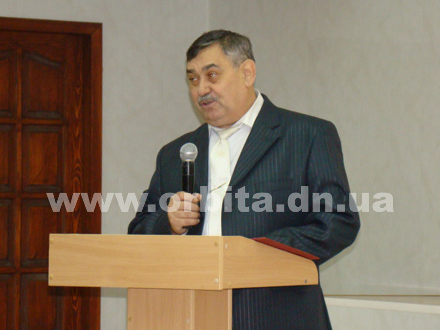 prezentaciya_petrenko05