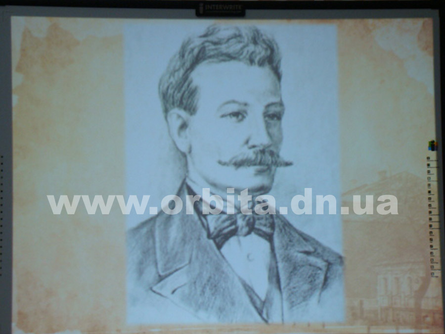 prezentaciya_petrenko07