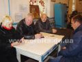 rodinskoe_shtab_13-10_04