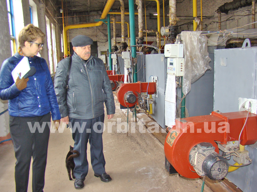 rodinskoe_shtab_13-10_06